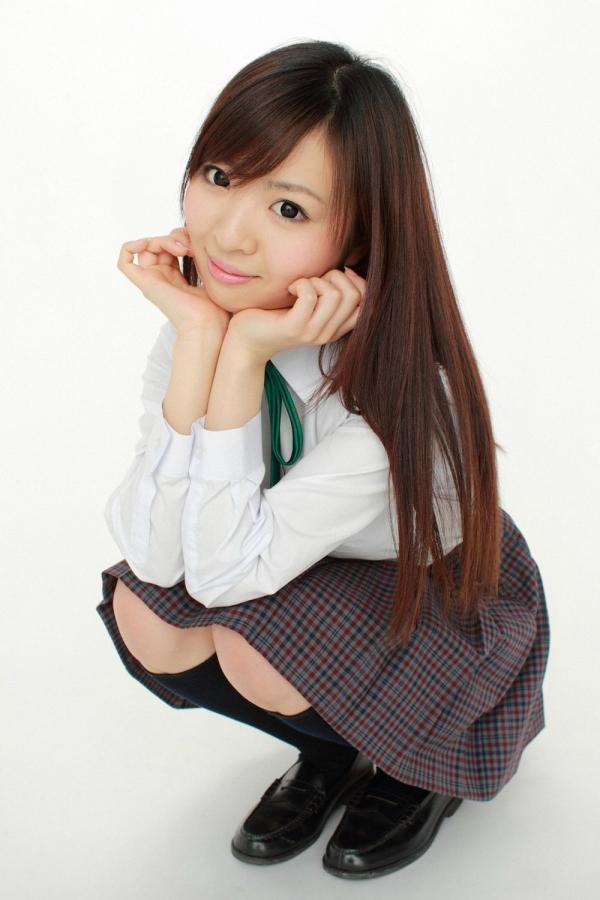 视频在线精品国自产拍-日本国模视频在线观看播放-8K琪琪电影网