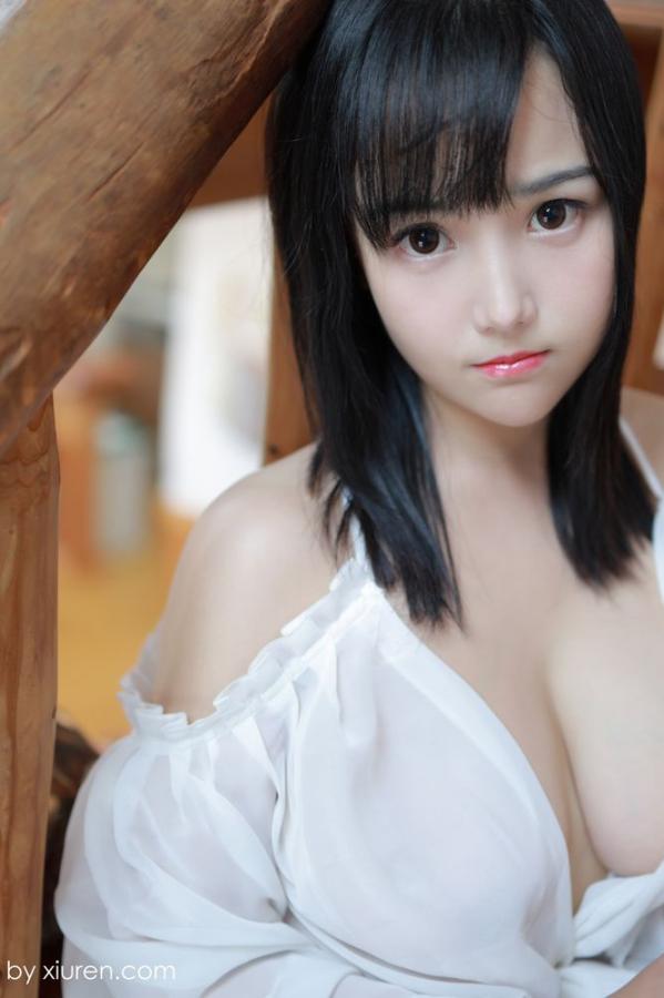 在线抢先版DVD-Ultra HD手机在线观看