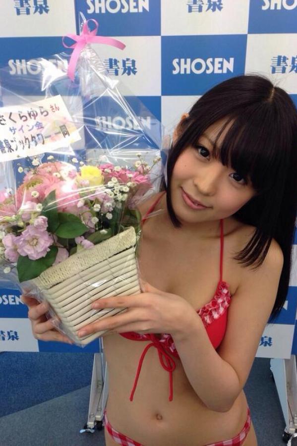 精品人妻系列无码人妻不卡-无码精品一区二区三区视频色欲网-720P在线手机观看