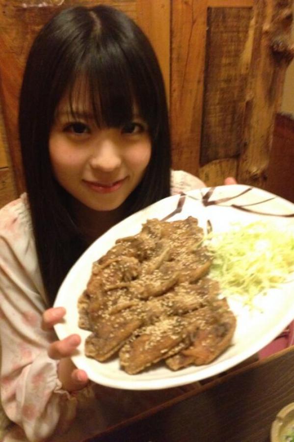 色综合久久久网-自拍 另类 综合 欧美小说-4320P完整无删减版