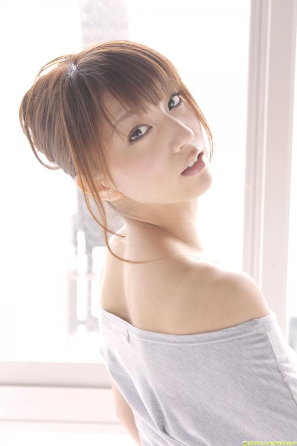 久久影院综合精品-QHD电影完整版