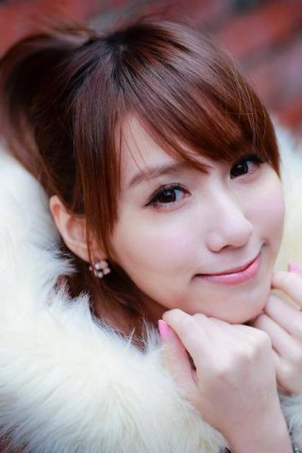 92午夜免费福757-国产精品中文有码在线播放-美女洗澡光胸光屁屁无遮挡-4320P免费观看