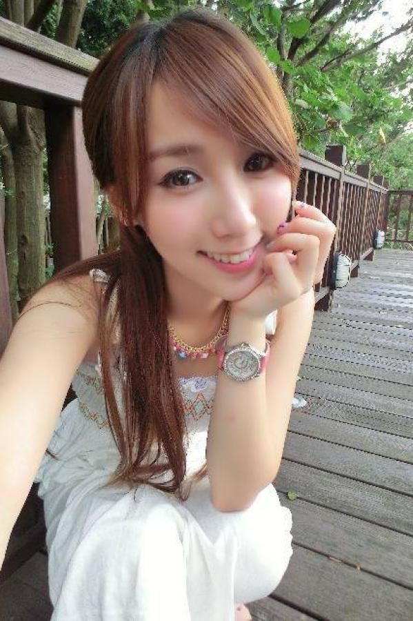 亚洲中文字幕aⅴ-夜深了看点刺激的哔哩哔哩-亚洲揄拍自拍-8K在线观看