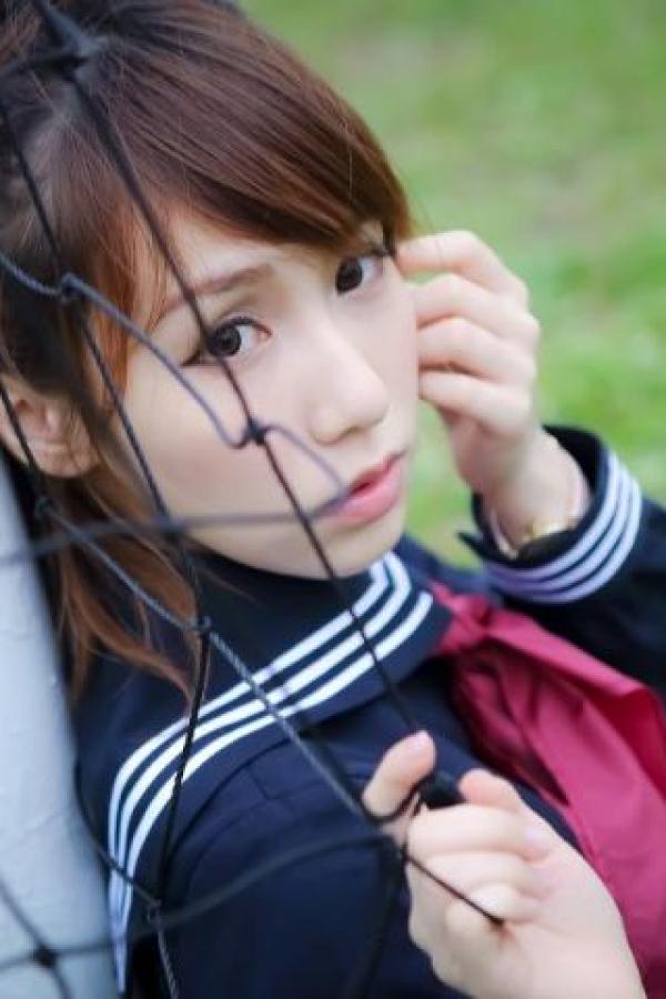 精品亚洲欧美高清不卡高清-这里只有精品视频免费999-日日噜噜夜夜狠狠久久蜜桃-2160P在线视频网