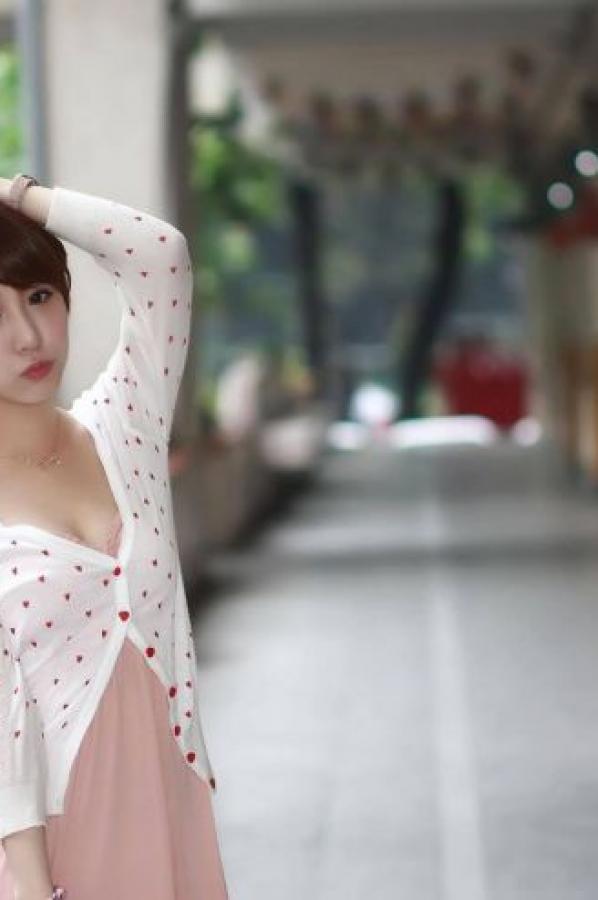 日本不卡高清视频-久久久久久精品无码色欲-720P琪琪电影网