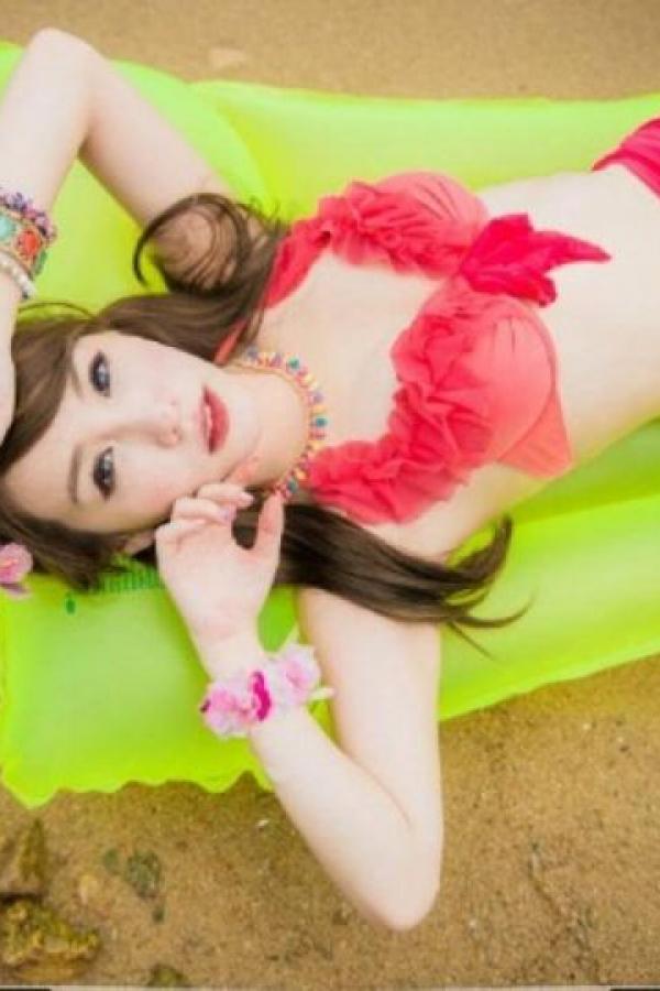 更为用户提供了独特的观影体验-日韩精品亚洲专区av-全高清在线完整观看