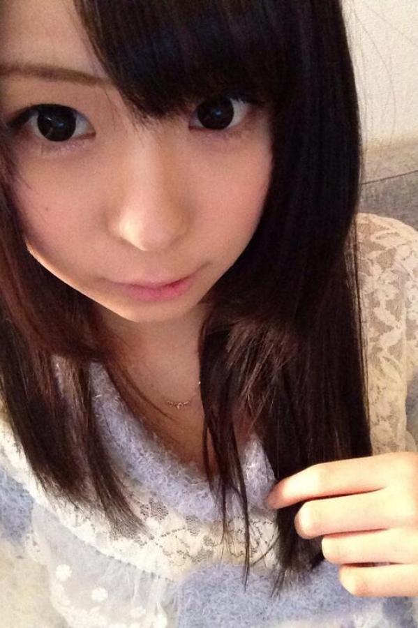 在线无码AV一区二区三区-日本高清在线播放-1440P免费观看