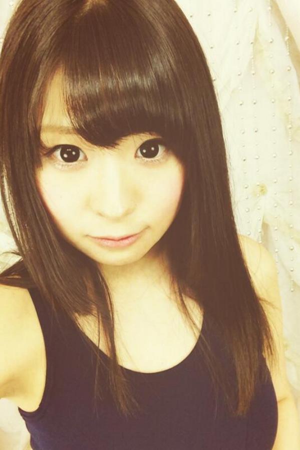 免费看又黄又粗又硬又爽视频-Full HD免费完整版高清