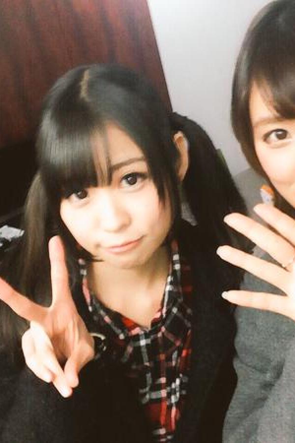 亚洲欧美4444kkkk-亚洲中文字幕无码一区二区三区-欧美黄色录像片-SD高清在线观看