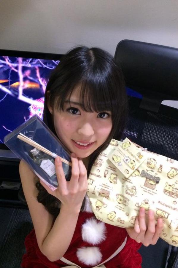 亚洲欧洲日本无在线码天堂-Full HDBD在线观看