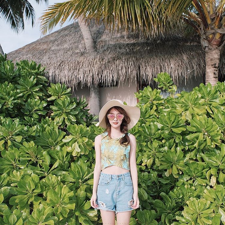 在办公室被强在线播放-一区二区无码专区区网站-捉住她的两只小兔子-HD普通话在线完整版