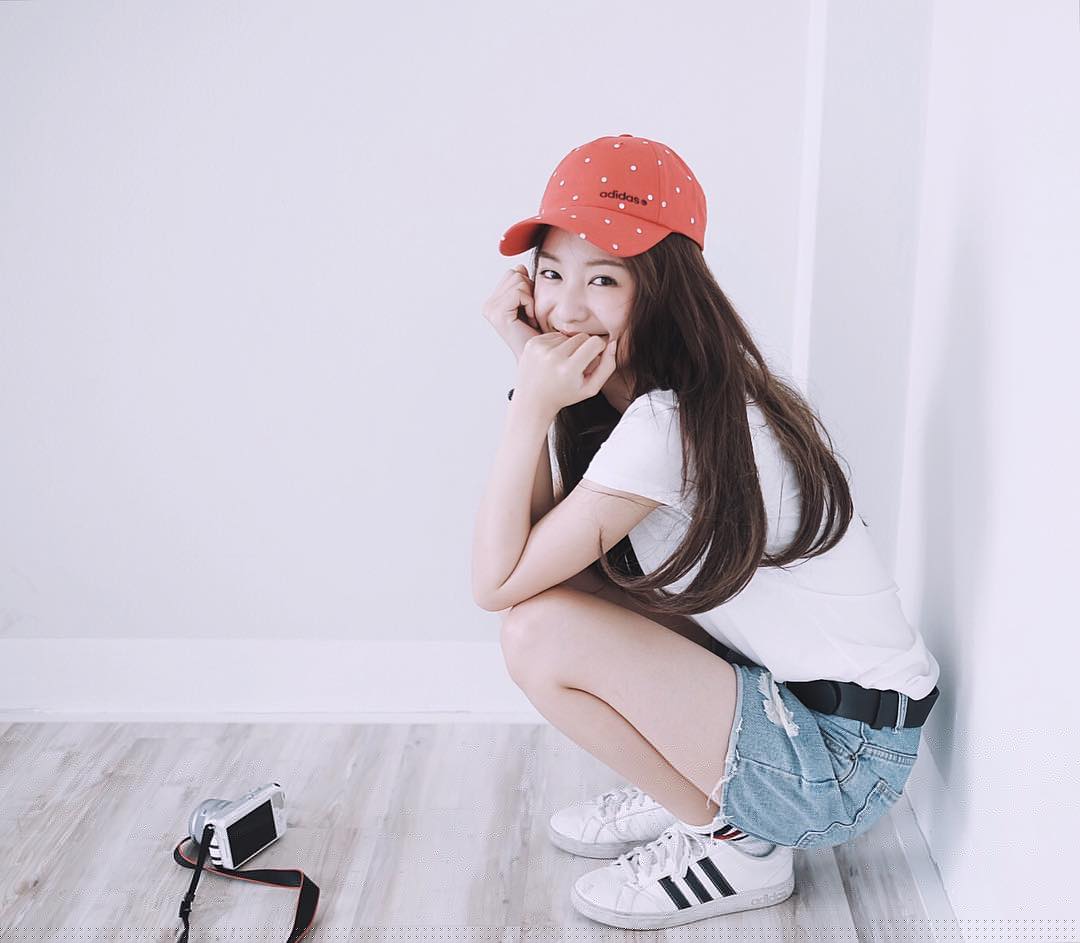 羞羞成本人视频免费网站无码-找AV导航㊙️入口-大片免免费观看全部视频播放器-Ultra HD国语版高清