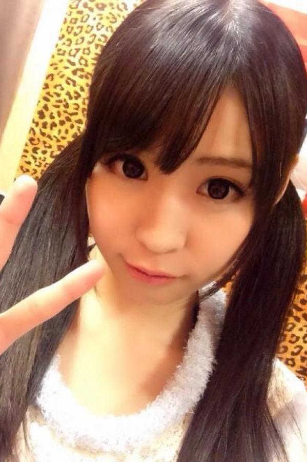 国产紧身牛仔裤精品人人-五月婷婷欧美-全高清国语完整版