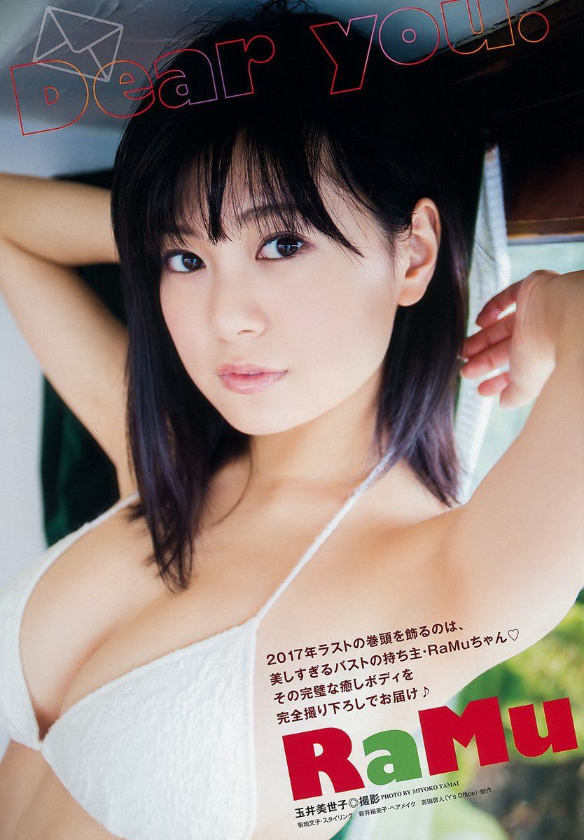 国产一级不卡免费高清视频-国产激情久久久久影院老熟女-HD最新电影迅雷下载