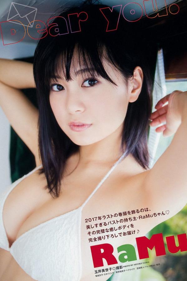 72式性无遮挡免费视频隐私的-青青草原伊人久久久-HD国语版中文版