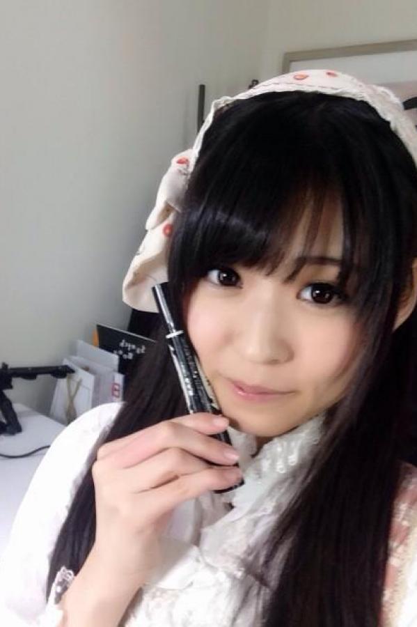 久久久久亚洲AV无码专区首JN-国产一区二区三区亚洲综合-韩国精品一2卡三4卡乱码-标清在线观看