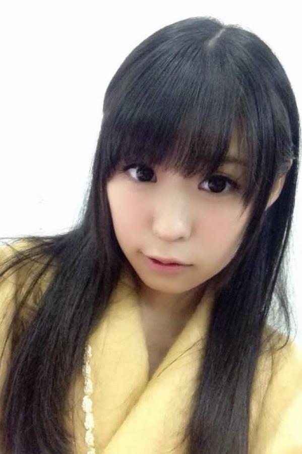 国产成人无码av色哟哟-8K在线观看