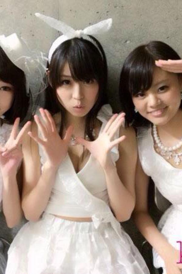 国产乱妇乱子在线播放视频-8x免费视频网站-4320P全集免费播放