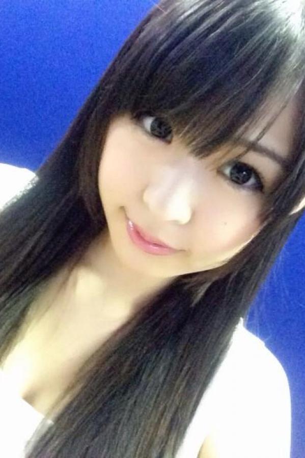 中文字幕二十三一区二区-久久噜-8K日韩免费观看