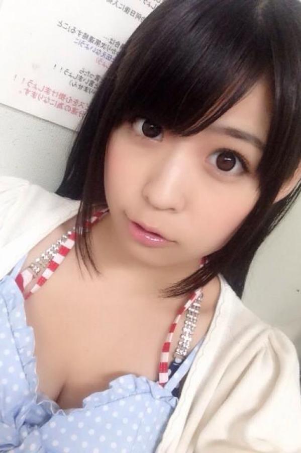 欧美在线aa一级毛-日本久久精品-HD日本电影在线