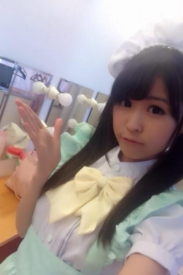 亚洲精品无播放器线播放-亚洲午夜精品久久久久久成年-2021精品国夜夜天天拍拍-1080P动漫在线观看