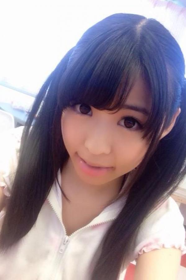 色香阁综合无码国产在线-人妻无码中文字幕一区二区三区-国产午夜男女爽爽爽爽爽视频-QHD有字幕完整版