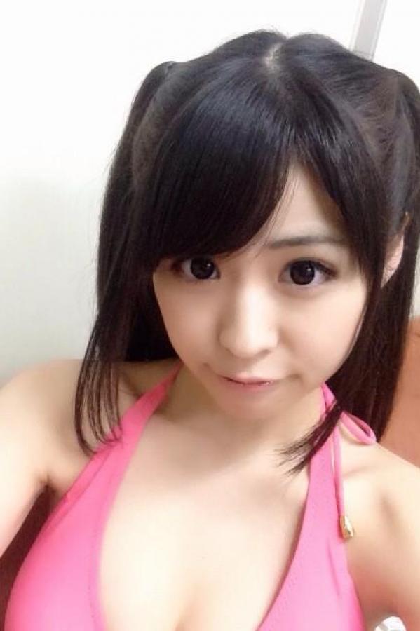 朝鲜女性裸体毛茸茸的视频-国外免费人妖网视频在线观看-全高清电影完整版在线观看