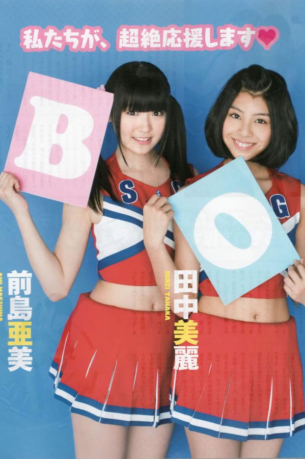 在线亚洲欧洲国产综合444-欧美在线观看网址综合-午夜不卡在线-720P视频全集