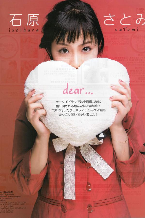 免费高清av中文字幕专区-SD免费观看高清版