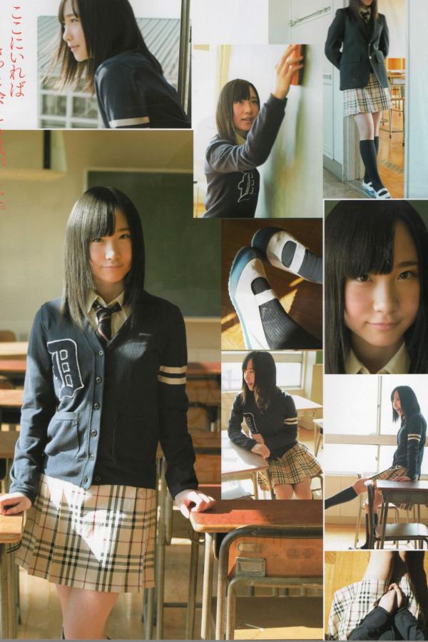 吉沢明歩中文字幕在线看-2160P韩国在线观看