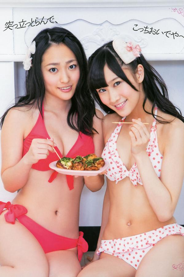 日韩欧美中文字幕有码人妻在线-张筱雨人体337p人体-Ultra HD免费观看