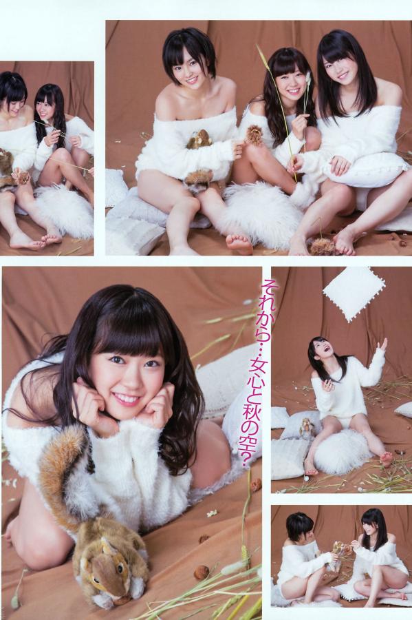 国产+精品+自在自线-2160P国语版完整版