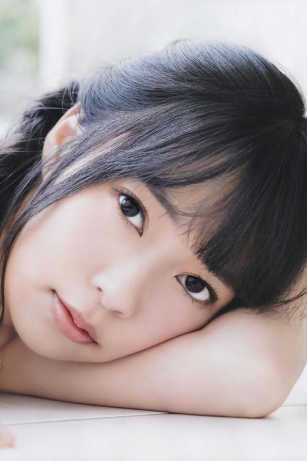 九色国产AV天堂影院-Quad HD韩国电影在线