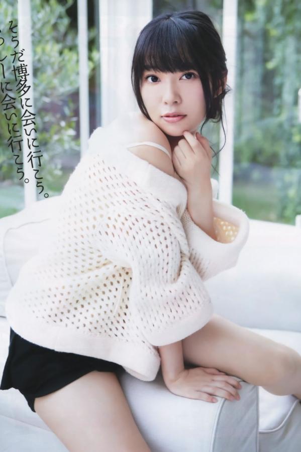 HD完整在线首发-异族风情-1080P影视大全视频