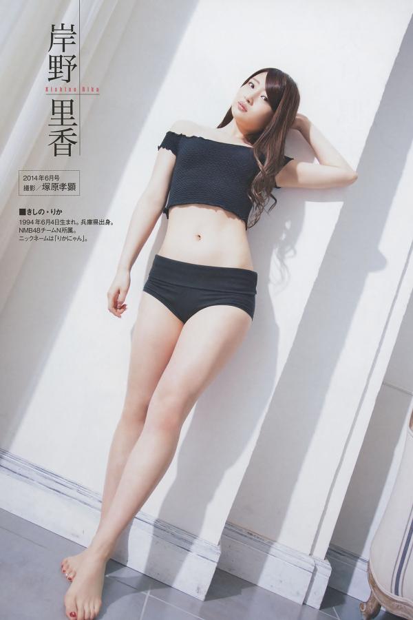 精品免费国产免费在线观看-1080P免费手机在线看片