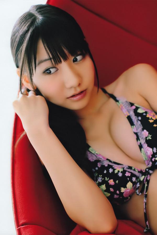 中文欧美性爱在线-国产午夜毛片V一区二区三区-4K在线观看完整视频大全