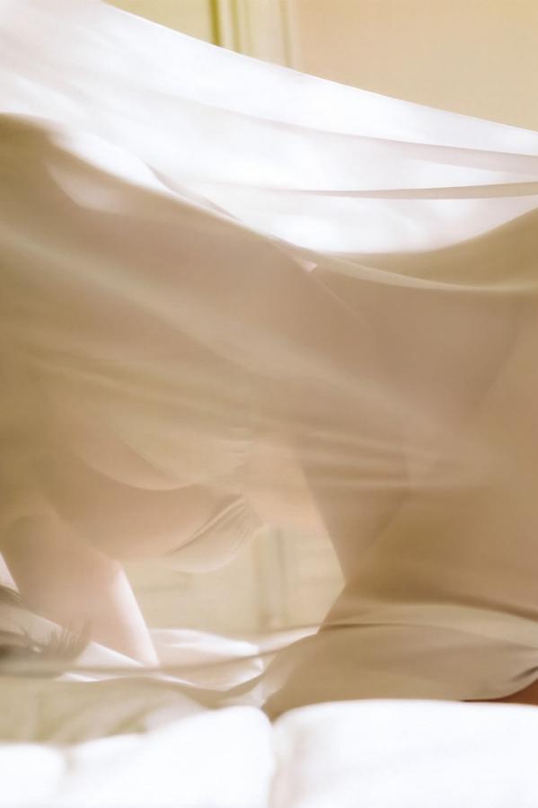 人与禽交videosgratisdo视频-高清中文字幕