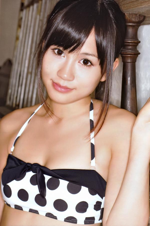 亚洲香蕉网站在线播放-Ultra HD日韩电影在线