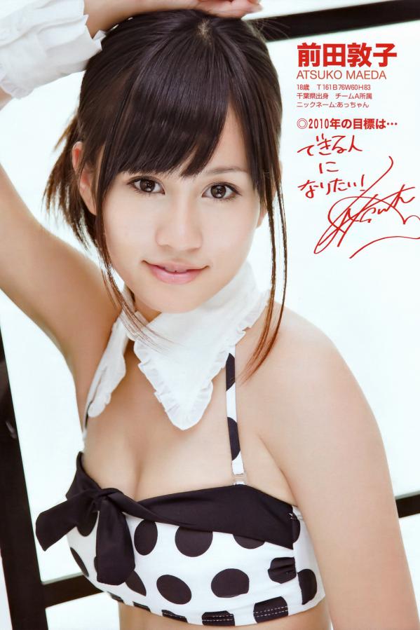 国产特黄录像视频-SD有字幕完整版