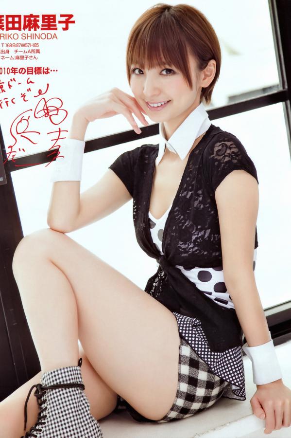 qvod 亚洲 欧美-奶头被嘬的又大又硬H-难以理解的婚俗老许吃枣-720P高清完整版