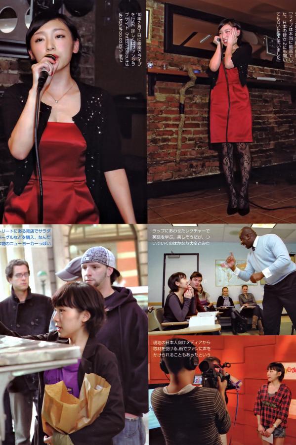 淫吊插浆在线-一品道门在线观看免费视频-1080P欧美电影在线