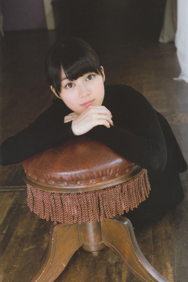 台湾四级露性器在线观看-标清最佳磁力引擎磁力天堂