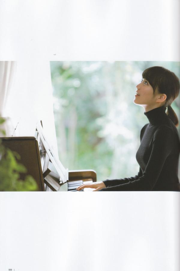 国产美女一级片-内射系列巨乳熟女被轮流内射-老师把我添高潮了A片喷水网站-Quad HD免费完整版高清