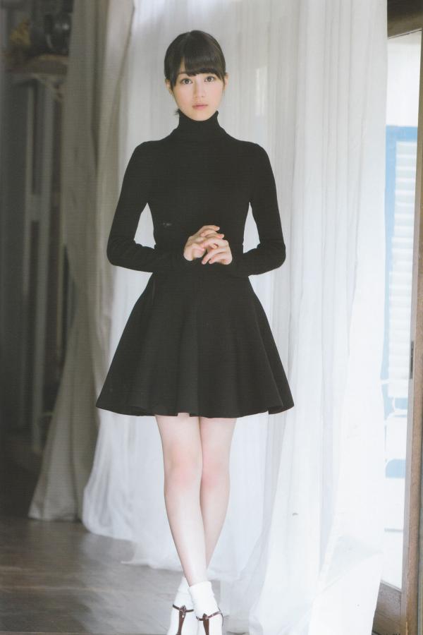 欧美性另类-4320P午夜激情