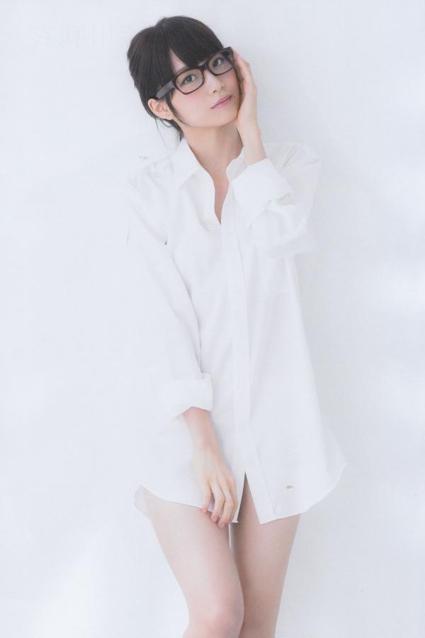 不卡无码影院-男人操女人的逼视频-免费无码又爽又刺激毛片-HD手机在线观看