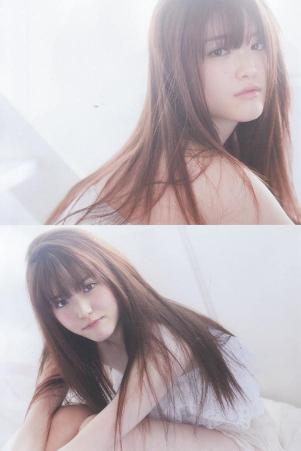 东方红影院在线观看-亚洲欧美日韩中文字幕二区-Full HD免费观看