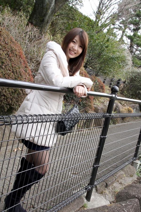 缘分天空动漫无删减免费观看-91在线天堂日韩国产高清-4K动漫在线观看