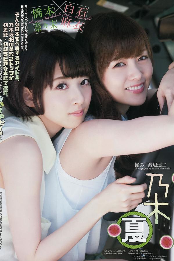 国产又黄又爽又不遮挡视频-SD国语版全集