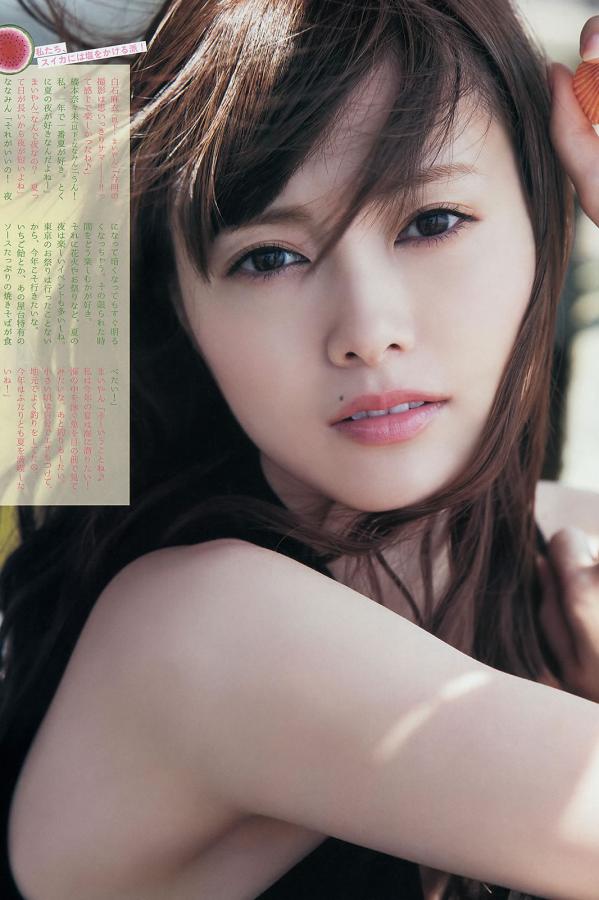 在线精品国产成人综合-久天啪天天久久99久孕妇-Ultra HD日韩在线观看