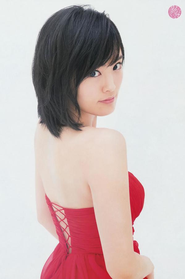 91在线无码精品秘入口导航-在线观看免费一级无码婬片-SD高清在线www